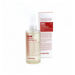 Medi-Peel Lacto Collagen Cleansing Oil Гидрофильное масло 200мл