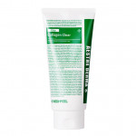 Коллагеновая пенка для умывания с CICA-комплексом Medi-Peel Green Cica Collagen Clear 300мл