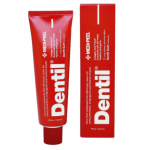 Натуральная зубная паста с коллагеном и французской солью Medi-Peel Dentil Gum Toothpaste 100г