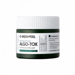 Medi Peel Algo-Tox Calming Barrier Cream Успокаивающий крем с увлажняющим эффектом (50мл)