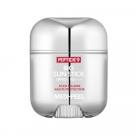 Солнцезащитный стик с комплексом пептидов Medi-Peel Peptide 9 Bio Sun Stick SPF50+PA+++ 20мл