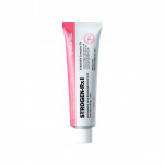 Регенерирующий крем с комплексом фитоэстрогенов Medi-Peel Strogen-Rx II Cream 30мл