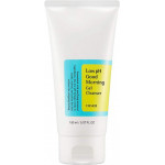 Гель-пенка для умывания Cosrx Low Ph Good Morning Gel Cleanser 150 мл
