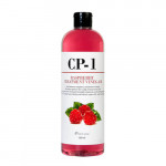 Кондиционер для волос Esthetic House CP-1 Raspberry Treatment Vinegar 500мл
