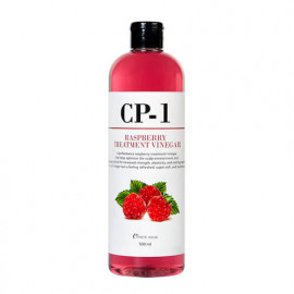 Кондиционер для волос Esthetic House CP-1 Raspberry Treatment Vinegar 500мл