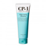 Шампунь для волос Esthetic House CP-1 Magic Styling Shampoo 250мл