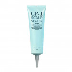 Пилинг для кожи головы Esthetic House CP-1 Head Spa Scalp Scaler 250мл