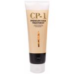 Esthetic House Маска протеиновая для волос CP-1 Premium Protein Treatment, 250 мл