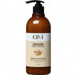 Кондиционер для волос Esthetic House Ginger Purifying Conditioner 500мл
