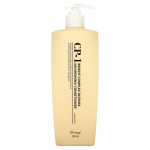 Esthetic House CP-1 Bright Complex Intense Nourishing Conditioner,Протеиновый кондиционер для волос 500 мл