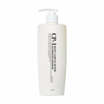 Шампунь для волос Esthetic House CP-1 Bright Complex Intense Nourishing Shampoo 500 мл