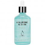 FarmStay Ампульная сыворотка с гиалуроновой кислотой Hyaluronic acid 100мл