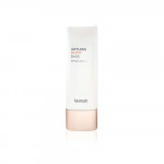 База под макияж с эффектом сияния Heimish Artless Glow Base SPF50+/PA+++ 40мл