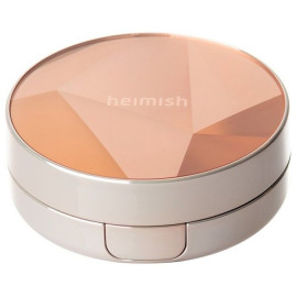 Кушон для лица Heimish Artless Perfect Cushion SPF 50 тон 23 Natural Beige с сияющим эффектом