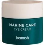 Увлажняющий крем для глаз с морскими экстрактами Heimish Marine Care Eye Cream 30 мл
