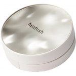 Кушон для лица Heimish Velvet Cover Cushion тон 23 Cover Beige с матовым финишем