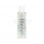 Heimish All Clean Low pH Balancing Vegan Toner Лёгкий увлажняющий тонер для лица, 150 мл