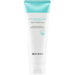 Mizon Hyaluronic Acid Sherbet Cleansing Foam Пенка для умывания с гиалурон. кислотой, 150мл