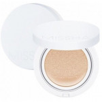 Тональный крем-кушон Missha Magic Cushion Moist Up SPF50+/PA+++ 23 Medium Beige