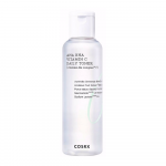 Тоник-эксфолиант с витамином С Cosrx Refresh AHA BHA Vitamin C Daily Toner 150мл