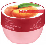 FarmStay Крем для лица и тела с экстрактом персика Real peach all-in-one cream 300 мл