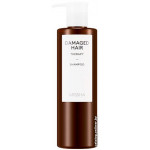 Шампунь Missha Damaged Hair Therapy 400 мл
