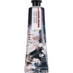 Крем для рук "Дерзкий запах", 30мл. MISSHA Dare Body Hand Cream Dare Scent
