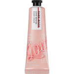 Крем для рук "Первая любовь", 30мл. MISSHA Dare Body Hand Cream Love Begins