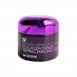 Питательный коллагеновый крем Mizon Collagen Power Firming Enriched Cream 50мл