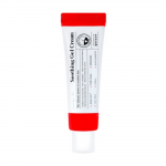 Успокаивающий гель против акне с пептидами Mizon Good Bye Blemish Soothing Gel Cream 55мл