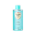 Etude House Wonder Pore Freshner  Тонер для очищения пор 250мл