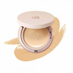 Etude House двойной прочного подушка свечение 21N1 нейтральный бежевый SPF50+