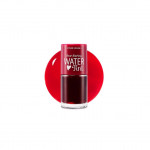 Etude House Dear Darling Water Оттенок 02 Вишня