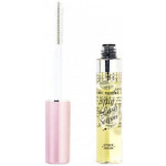 Сыворотка для ресниц Etude House My Lash Serum 9 мл