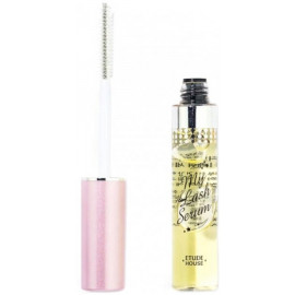 Сыворотка для ресниц Etude House My Lash Serum 9 мл