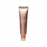 Крем для век с бифидобактериями Manyo Bifida Biome Concentrate Eye Cream 30мл