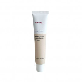 Увлажняющий крем с лактобактериями Manyo Bifida Biome Aqua Barrier Cream 80мл