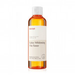 Мультивитаминный тоник для тусклой кожи Manyo Galac Whitening Vita Toner 210мл