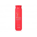 Восстанавливающий шампунь с аминокислотами Masil 3 Salon Hair CMC Shampoo, 300мл