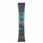 Экспресс-маска для объема волос Masil 8 Seconds Liquid Hair Mask