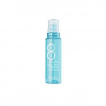 Филлер для объема и гладкости волос Masil Blue 8 Seconds Salon Hair Volume Ampoule