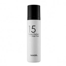 Спрей-фиксатор для волос Masil 15 Salon Perfect Hair Fixer