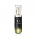 Увлажняющее парфюмированное масло для поврежденных волос Masil Salon Lactobacillus Hair Perfume Oil Moisture
