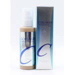 ENOUGH ТОНАЛЬНАЯ ОСНОВА ДЛЯ ЛИЦА COLLAGEN MOISTURE FOUNDATION SPF15 №23