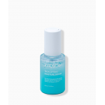 VVbetter Увлажняющая лифтинг-сыворотка с центеллой / Teca Lifting Moisture, 30 мл