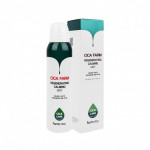 Farm stay Cica Farm Regenerating Calming Mist 120ml - Успокаивающий спрей мист