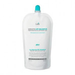 Бессульфатный кератиновый шампунь Lador Keratin LPP Shampoo 500 мл