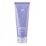 Сыворотка-клей для поврежденных волос La'dor Keratin Power Glue Mauve Edition