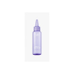 Филлер для восстановления сухих, поврежденных волос Lador Perfect Hair Fill-Up Mauve Edition 100+100 мл