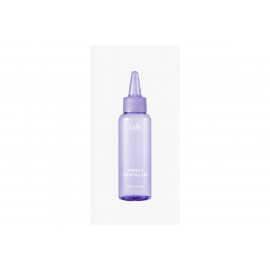 Филлер для восстановления сухих, поврежденных волос Lador Perfect Hair Fill-Up Mauve Edition 100+100 мл